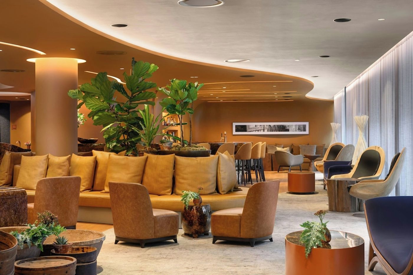 expedia-3163790-10