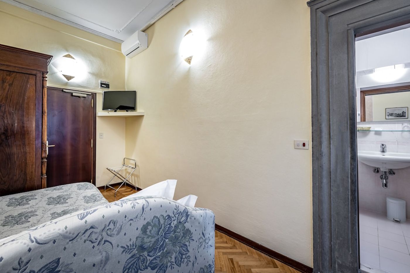 expedia-3160609-23