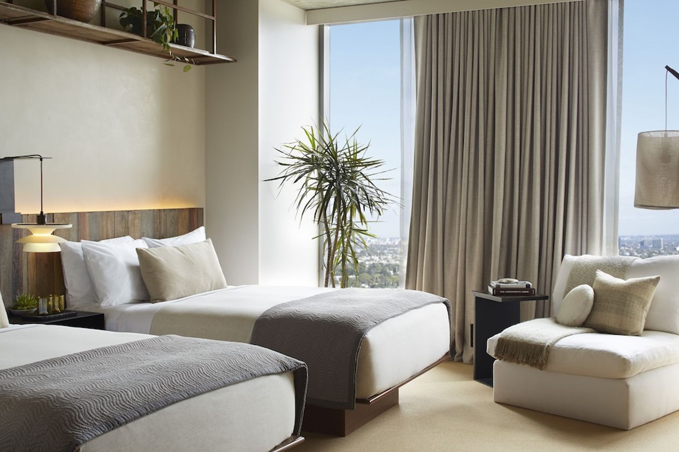 expedia-3158296-16