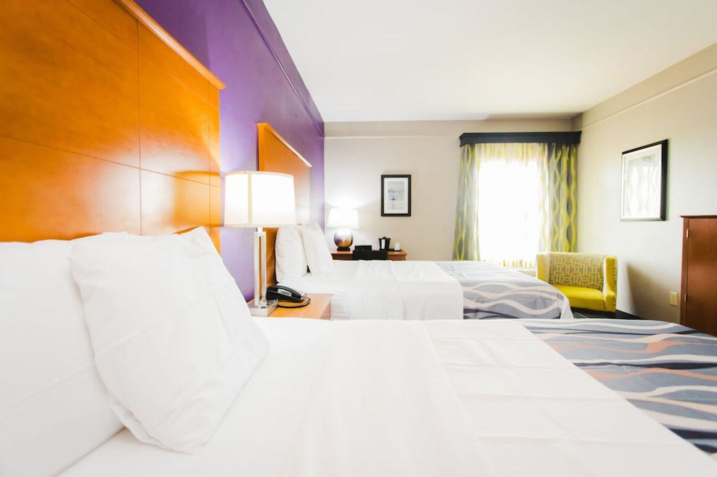 expedia-3160776-17