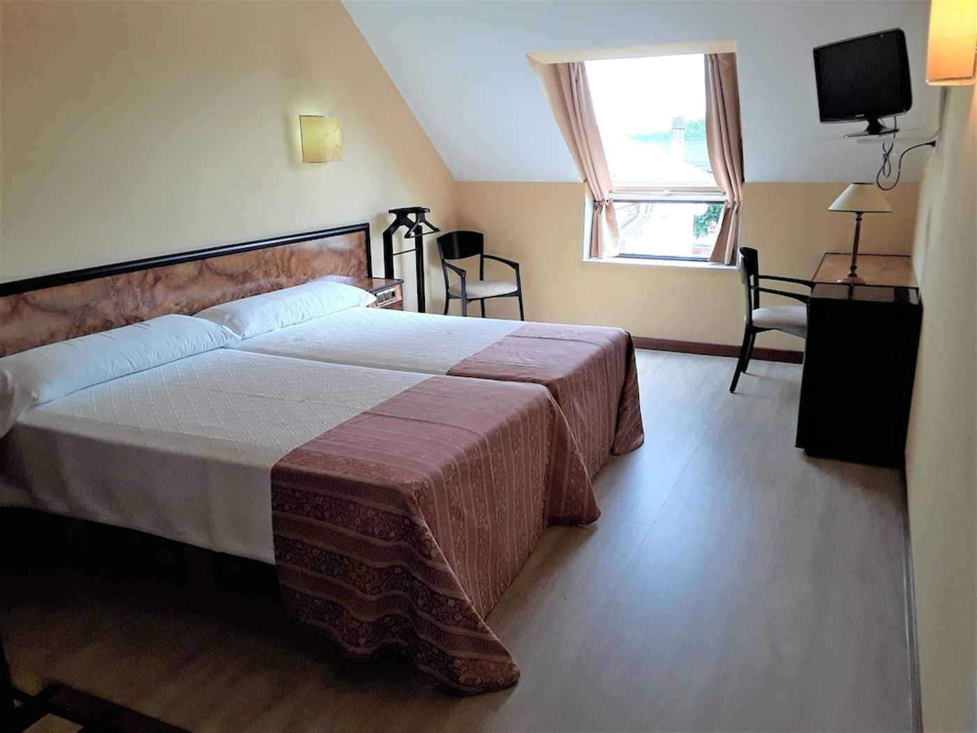expedia-3157449-16