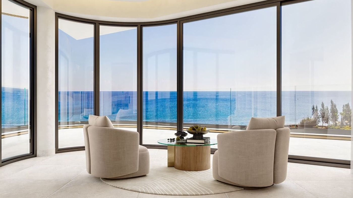 Sunrise Emerald 25.02