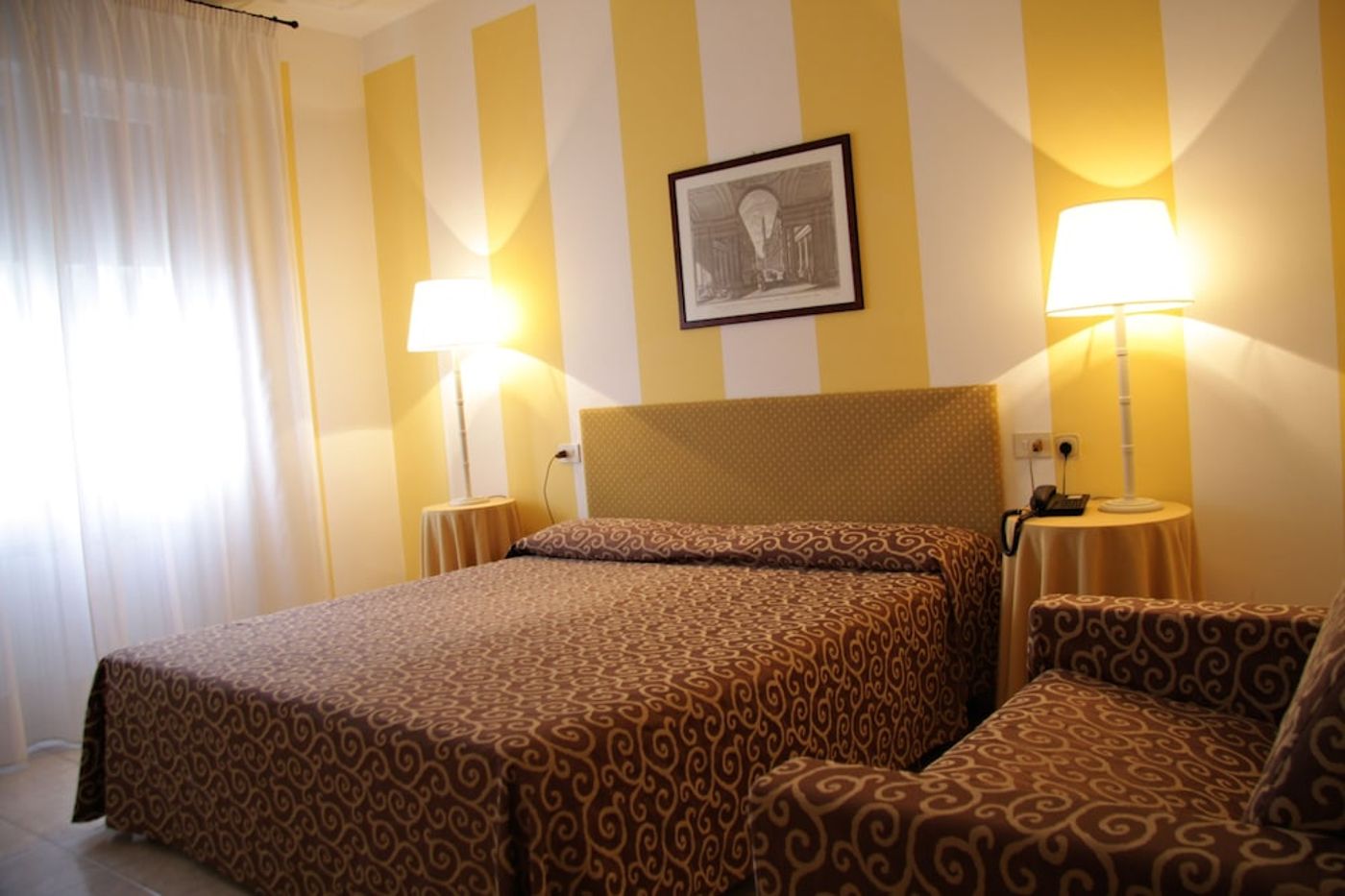 expedia-3160632-12