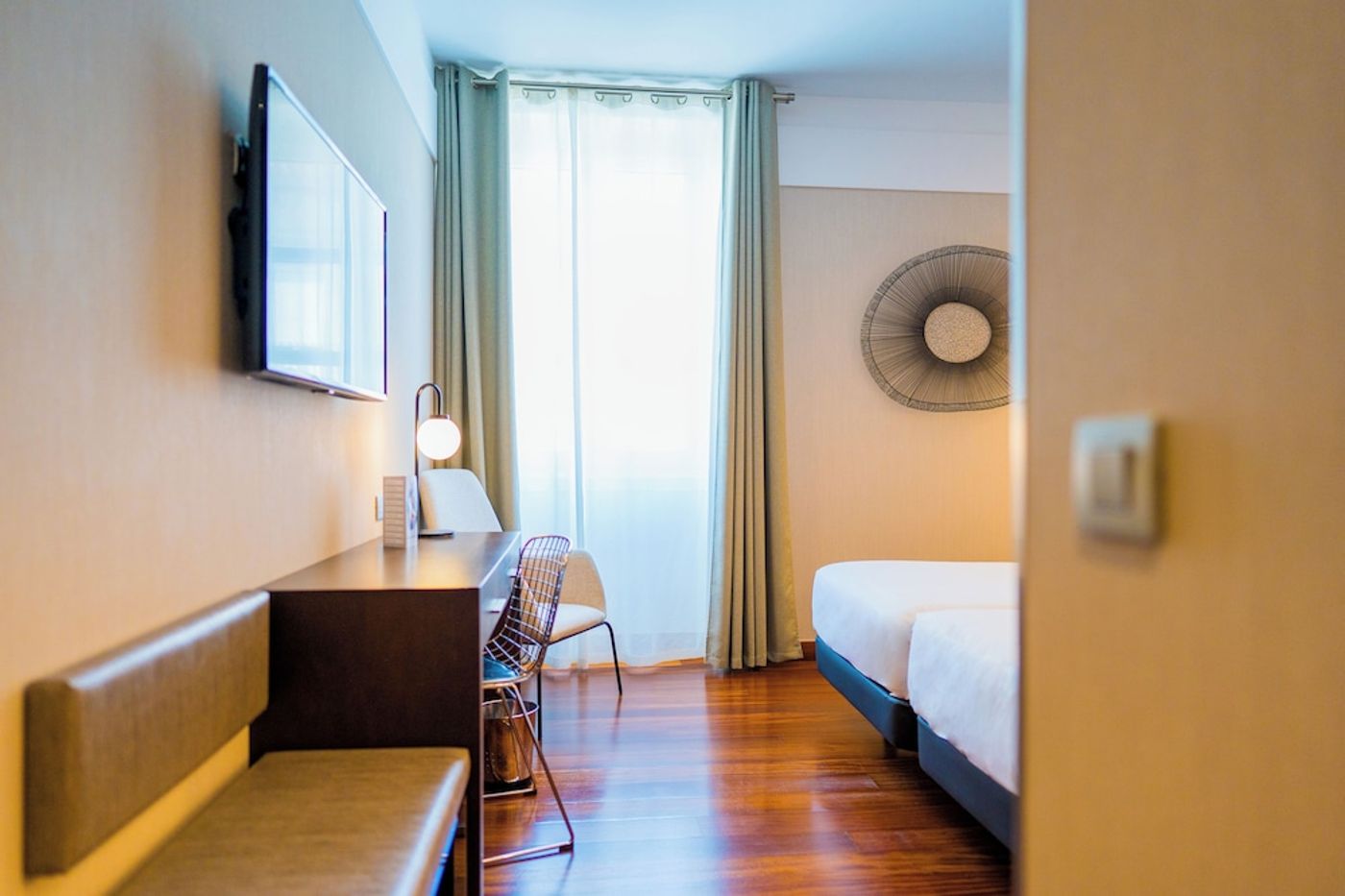 expedia-3157426-24