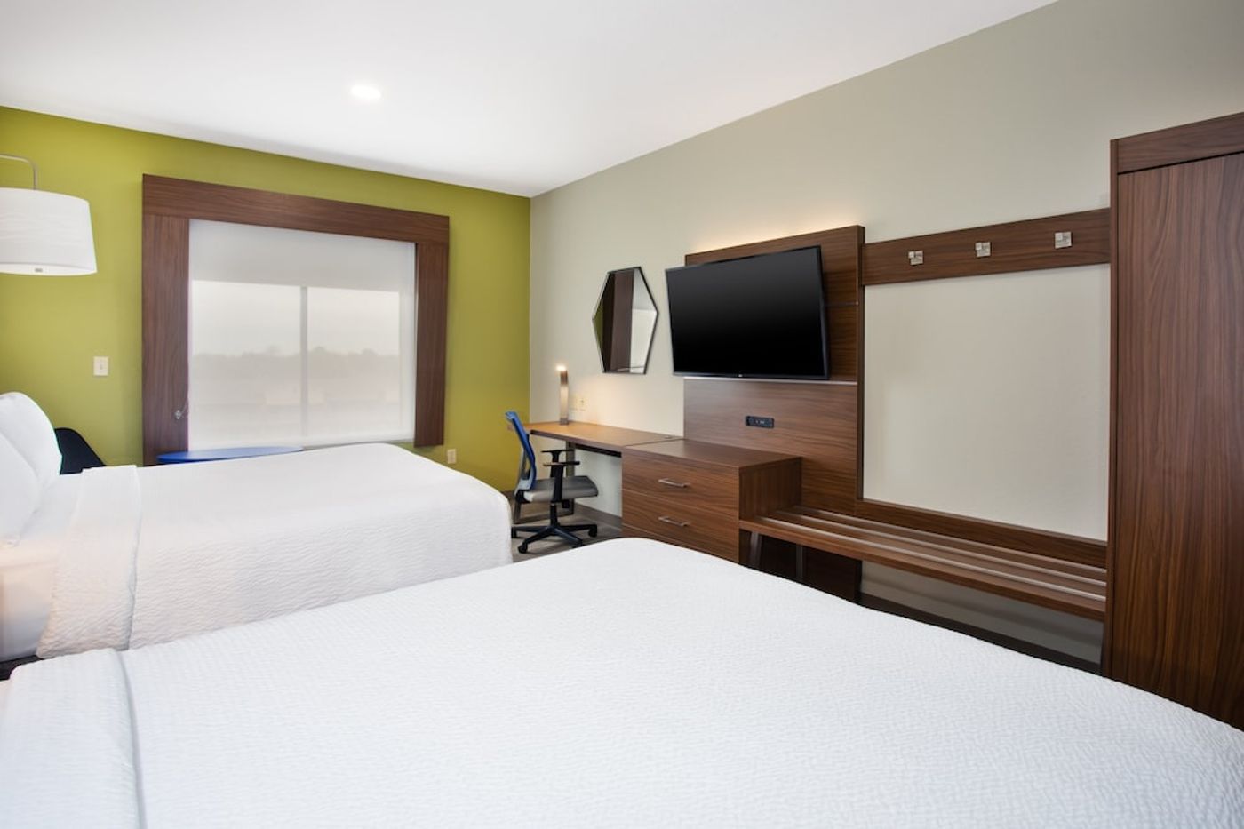 expedia-3160774-13
