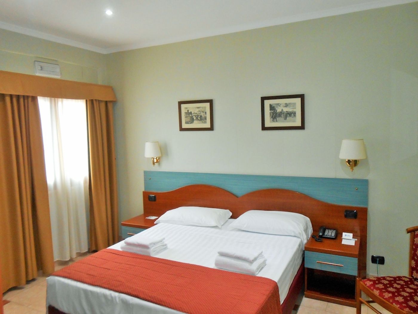 expedia-3163267-16