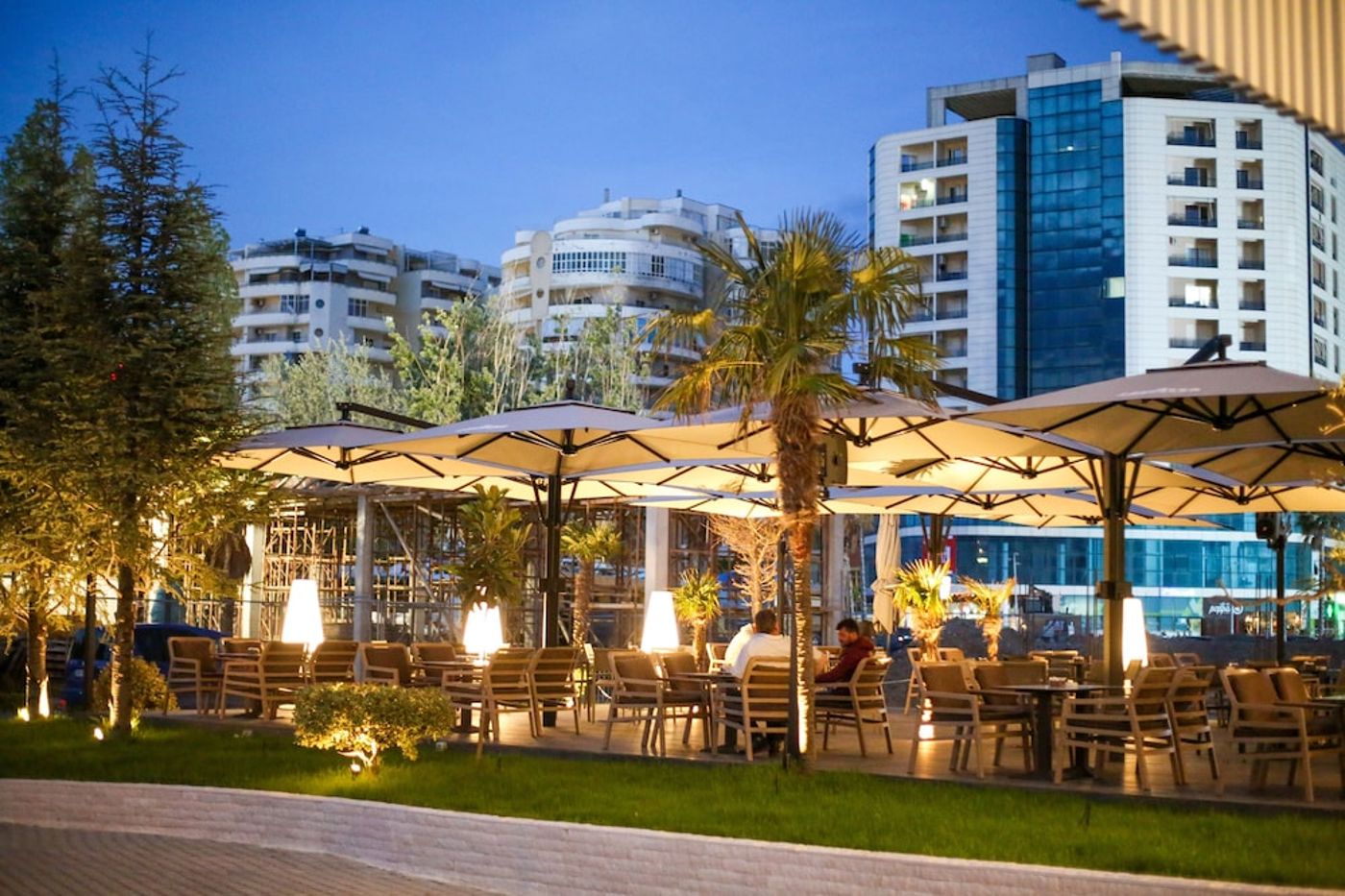 expedia-3157303-26