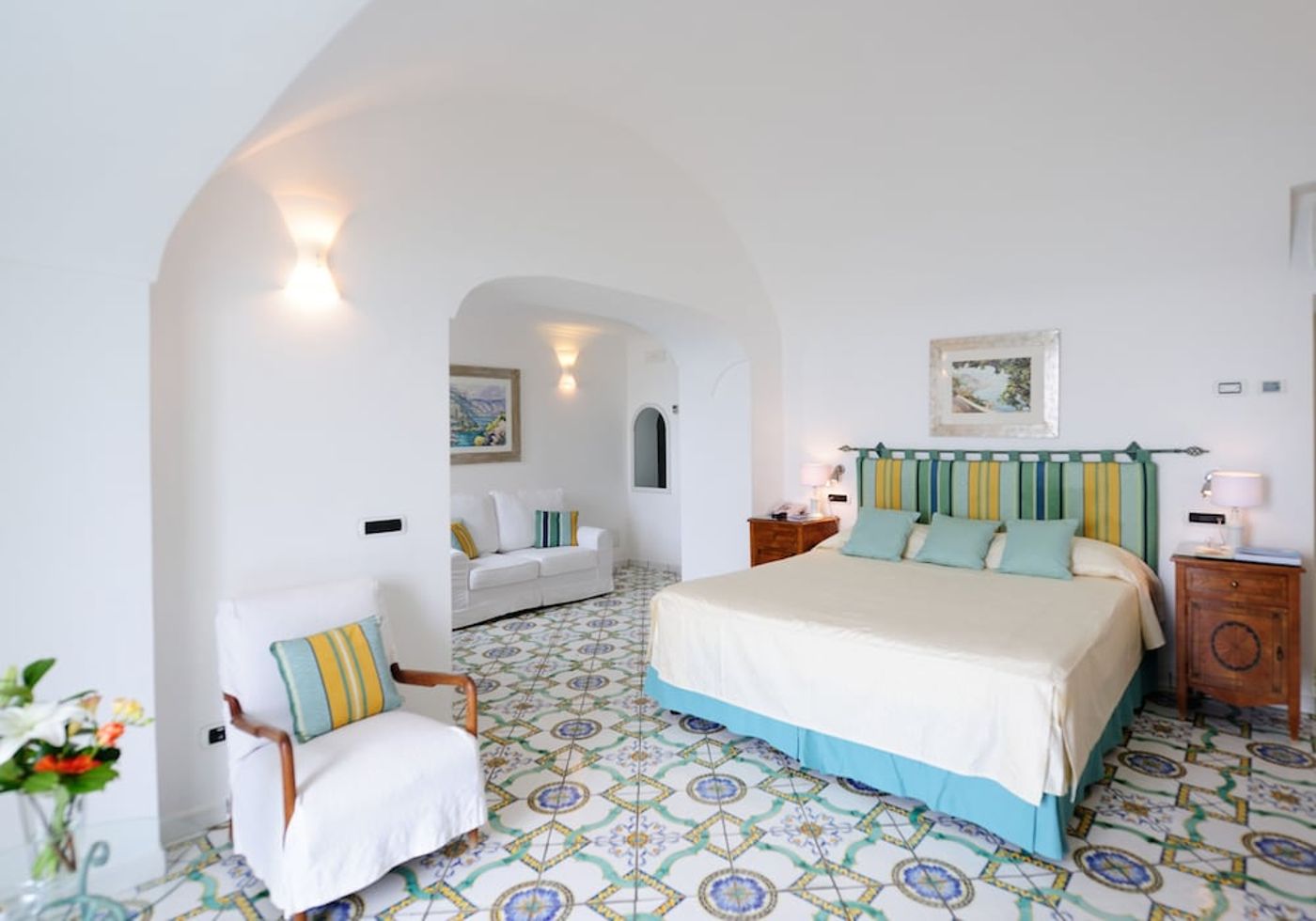 expedia-3166369-20