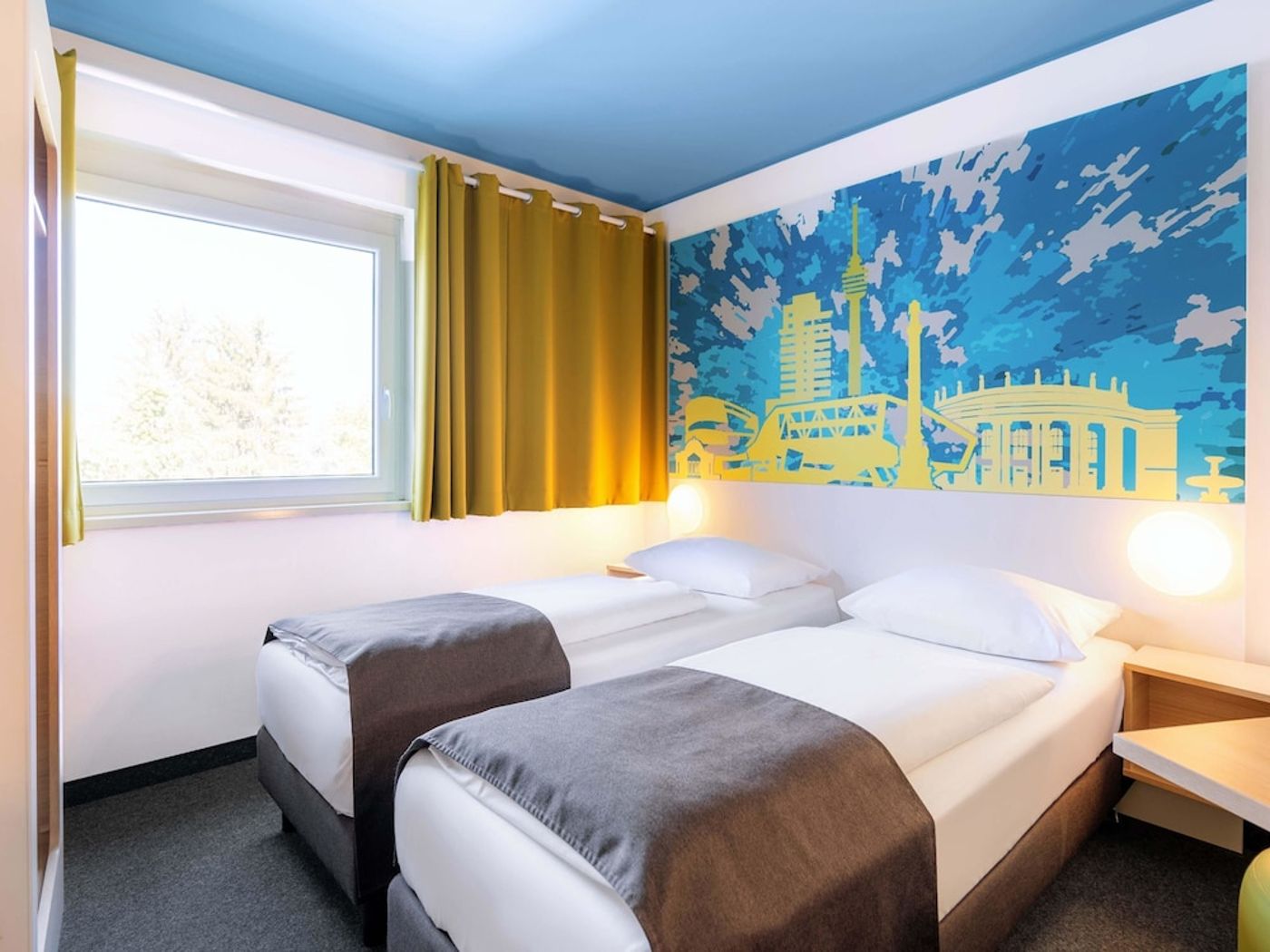 expedia-3156552-2