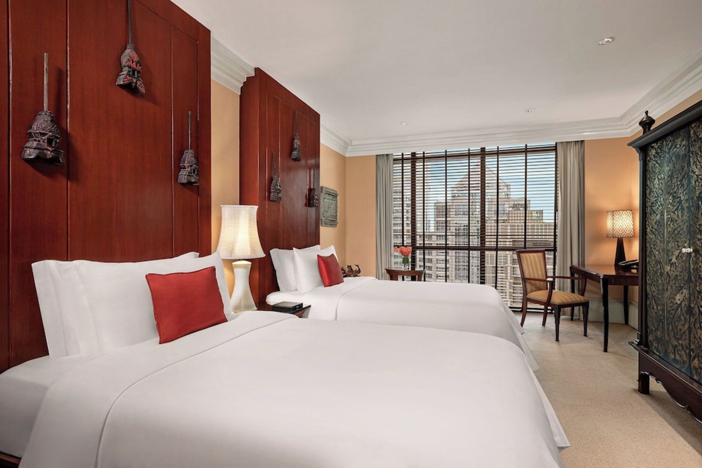 expedia-3162839-8