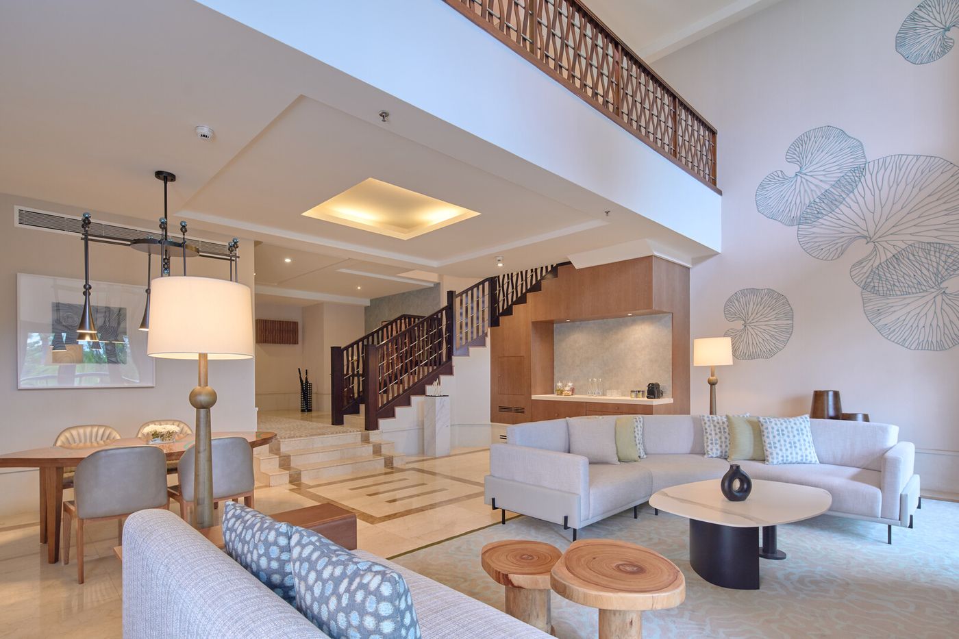 InterContinental Resort Mauritius 04.02