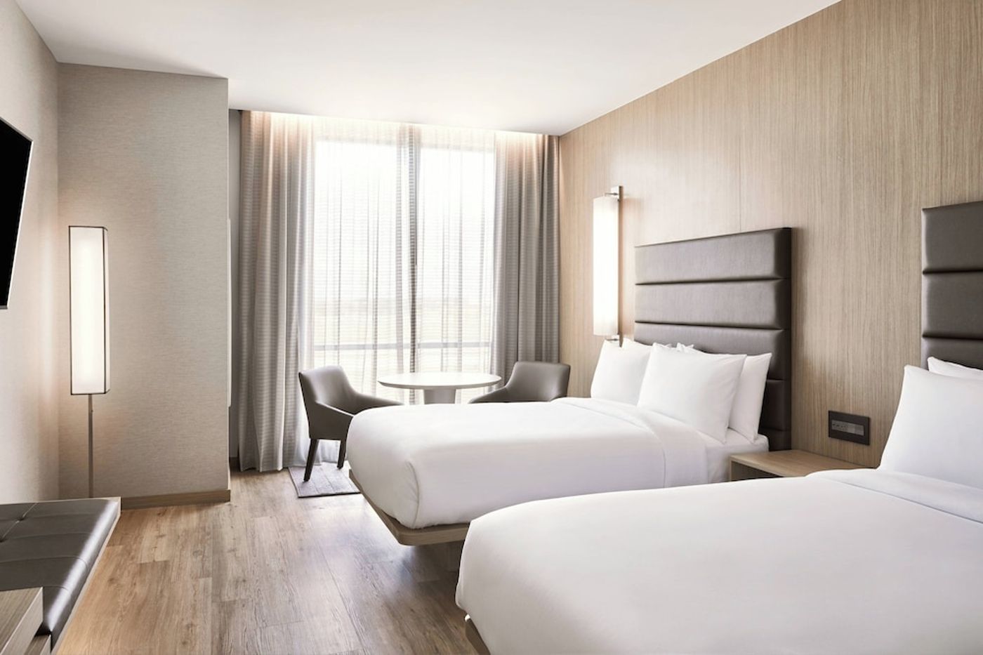 expedia-3160476-29