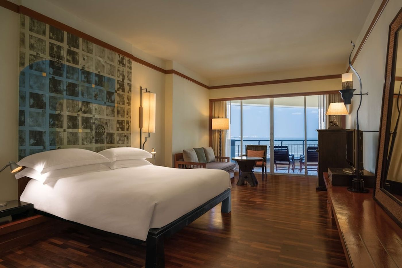 expedia-3156785-21