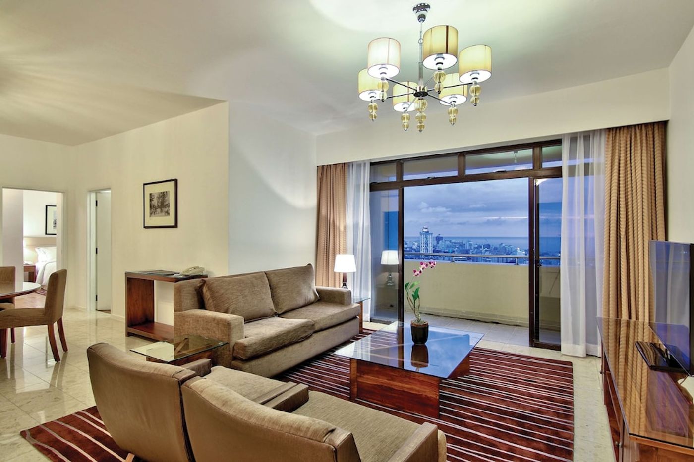 expedia-3156740-18