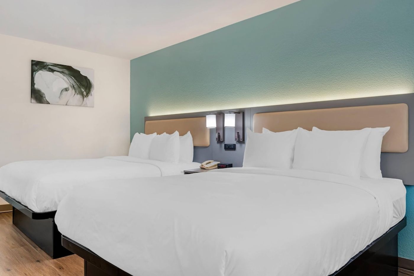 expedia-3158923-15