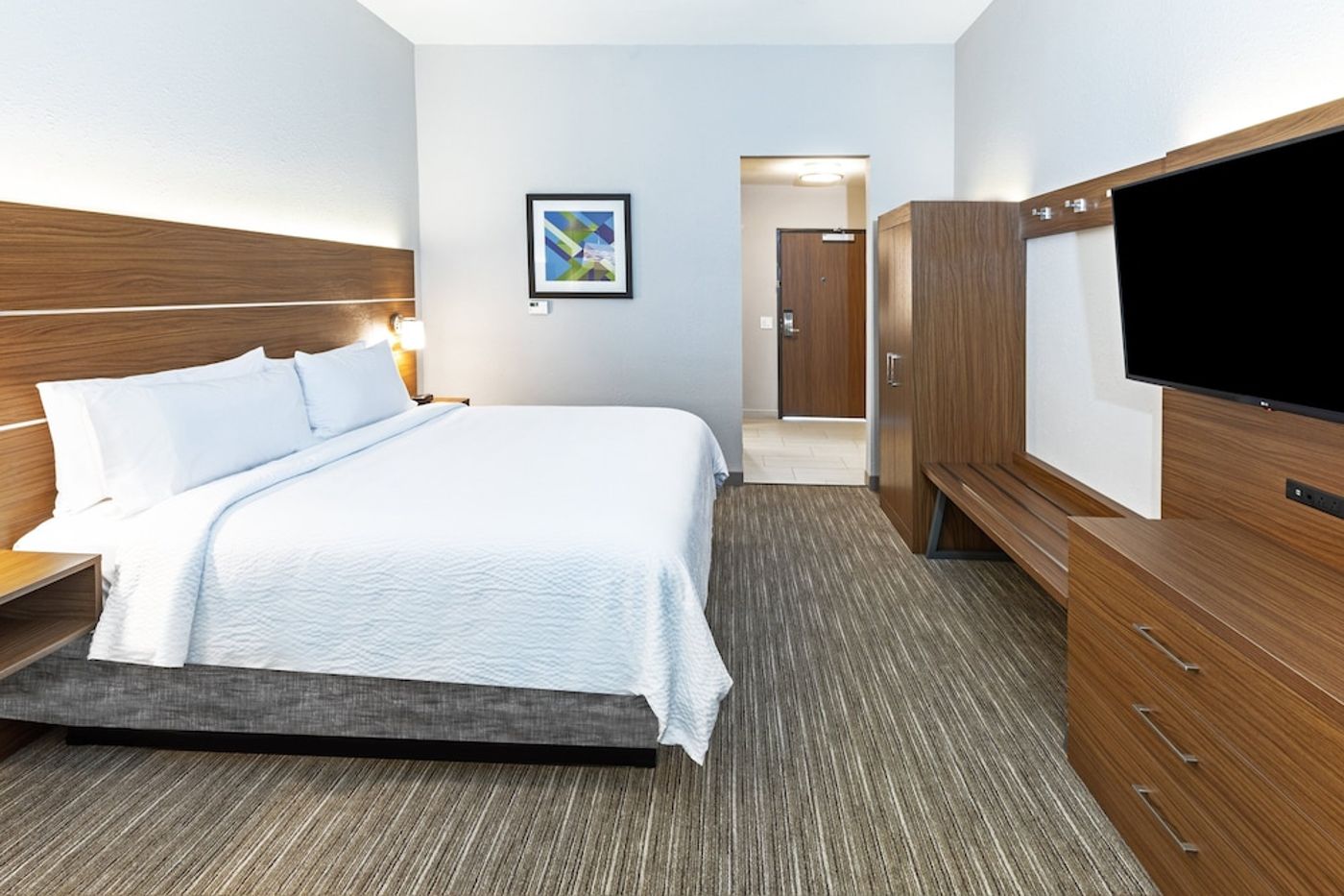 expedia-3160682-25