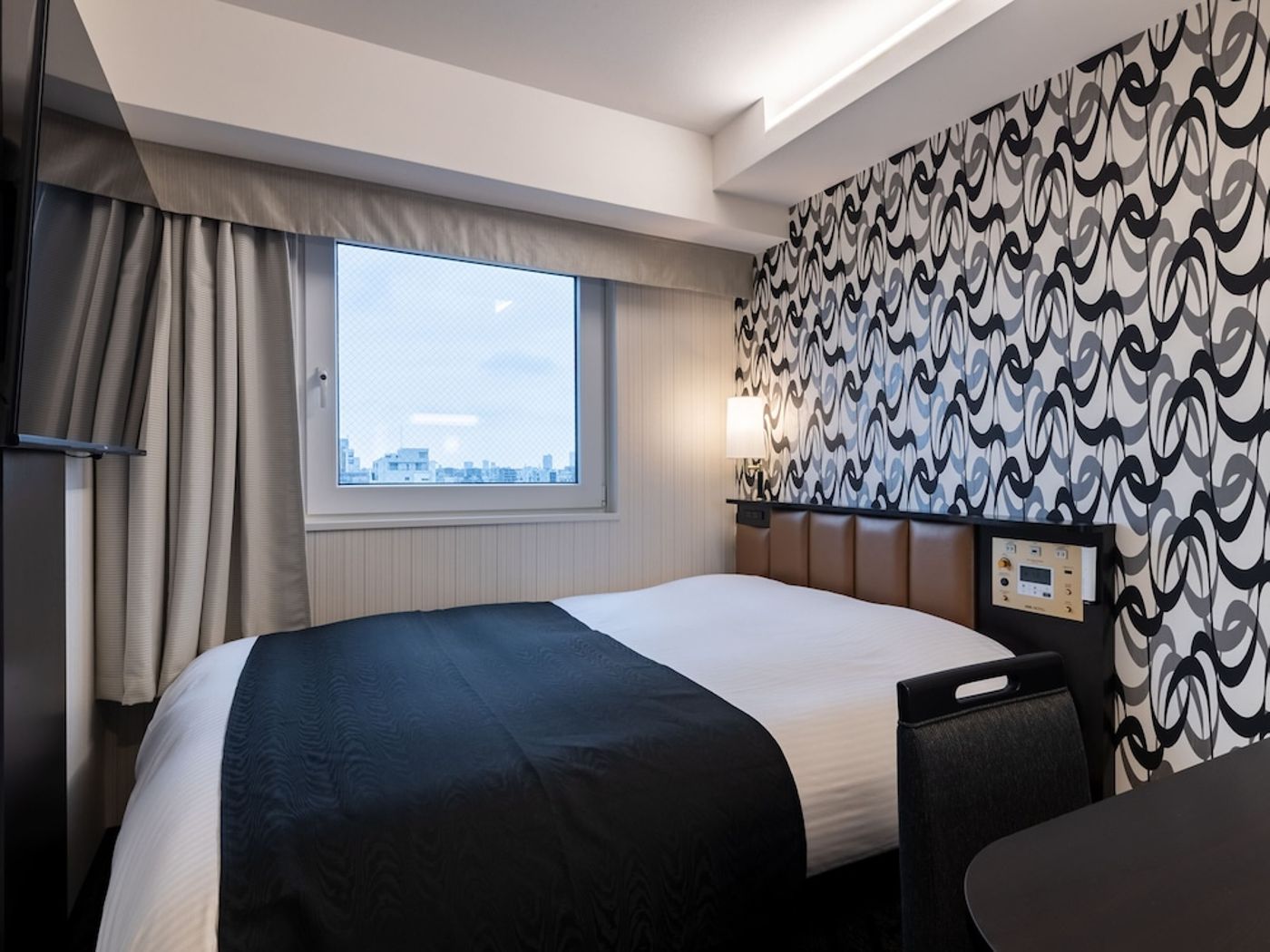 expedia-3143968-12