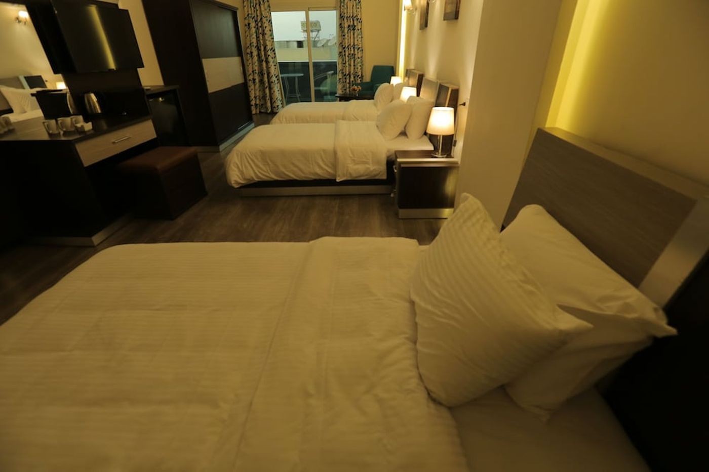 expedia-3163003-25
