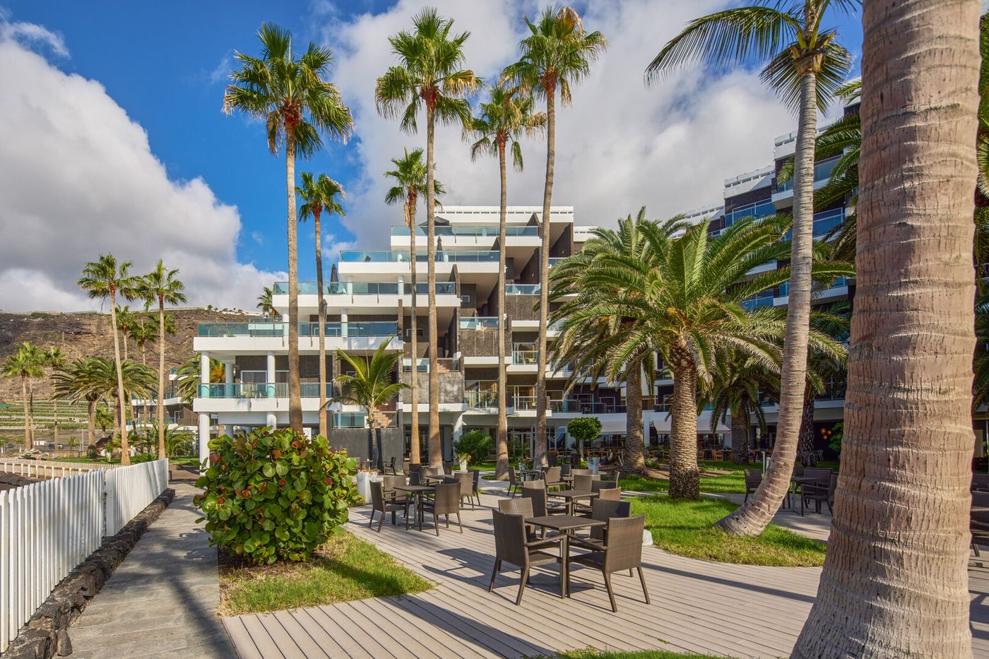 27.05.26 Melia La Palma