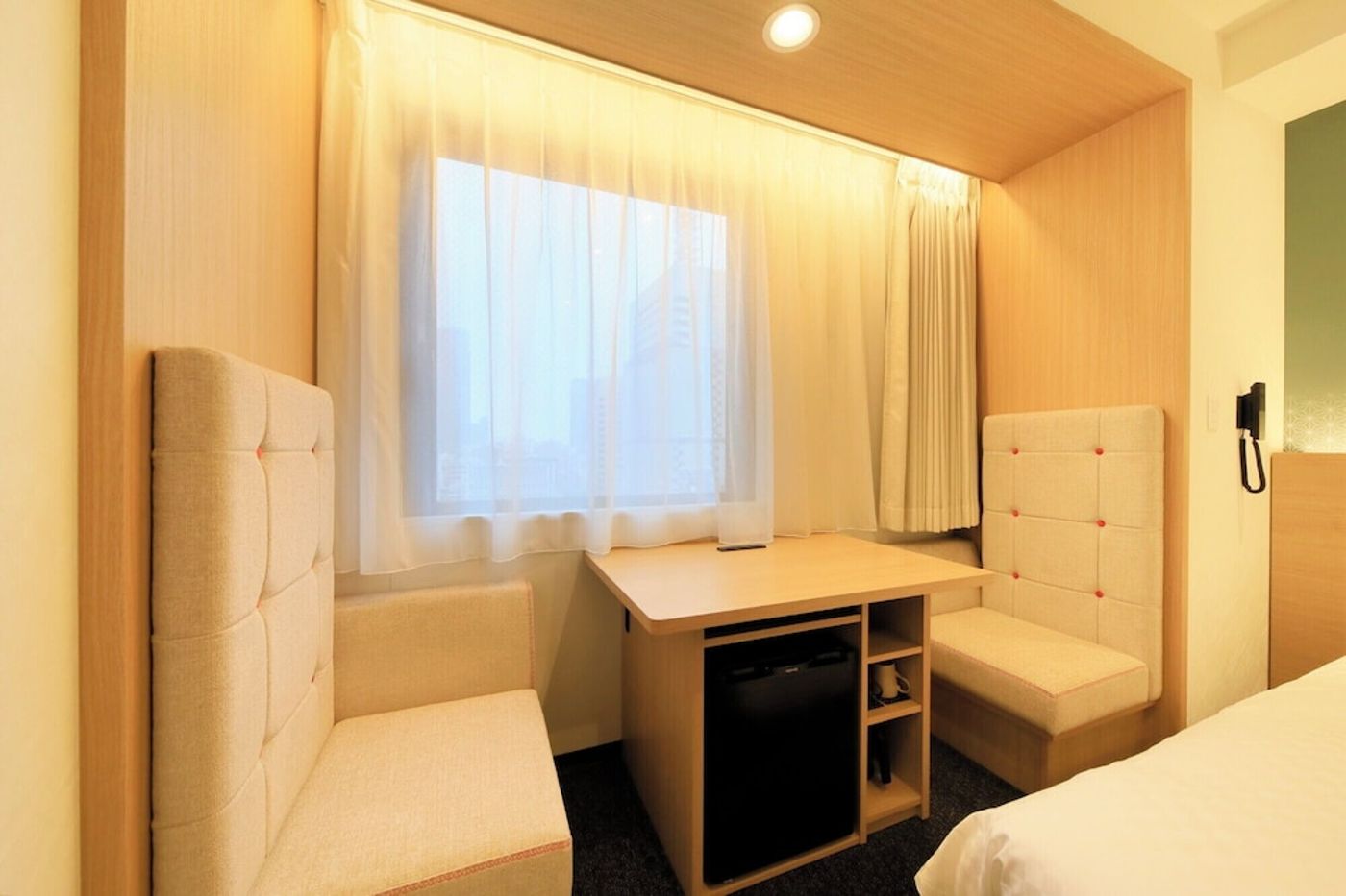 expedia-3160107-28
