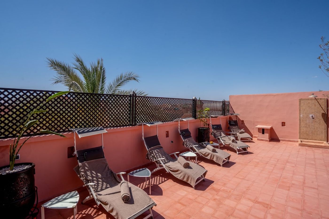 expedia-3166615-27