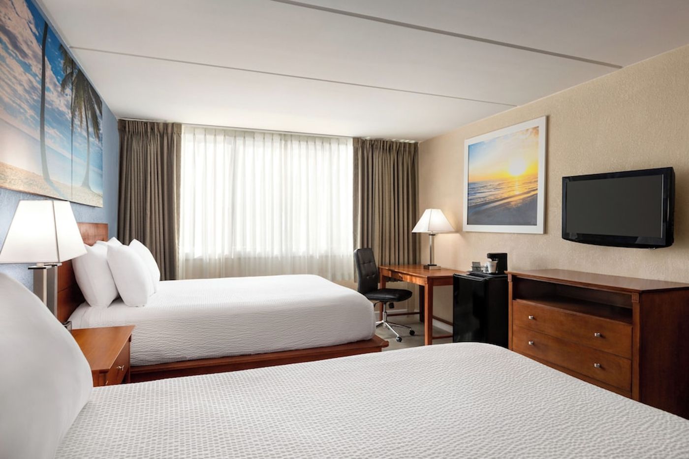 expedia-3162333-25