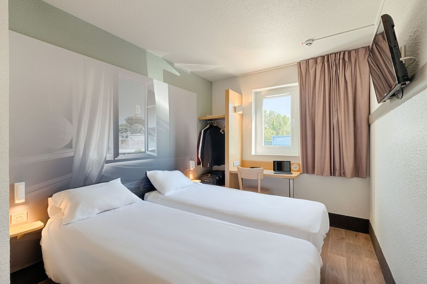 expedia-3157649-15