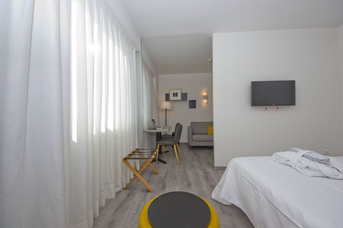 expedia-3165918-2