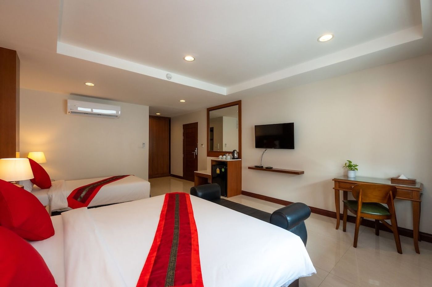 expedia-3164733-24