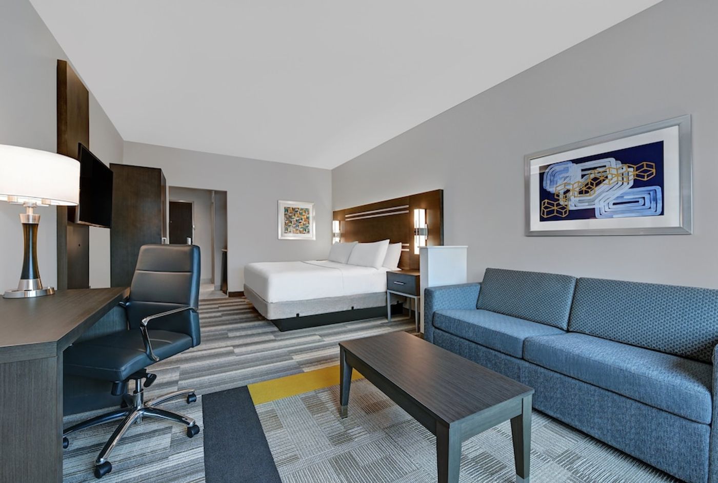 expedia-3159232-20