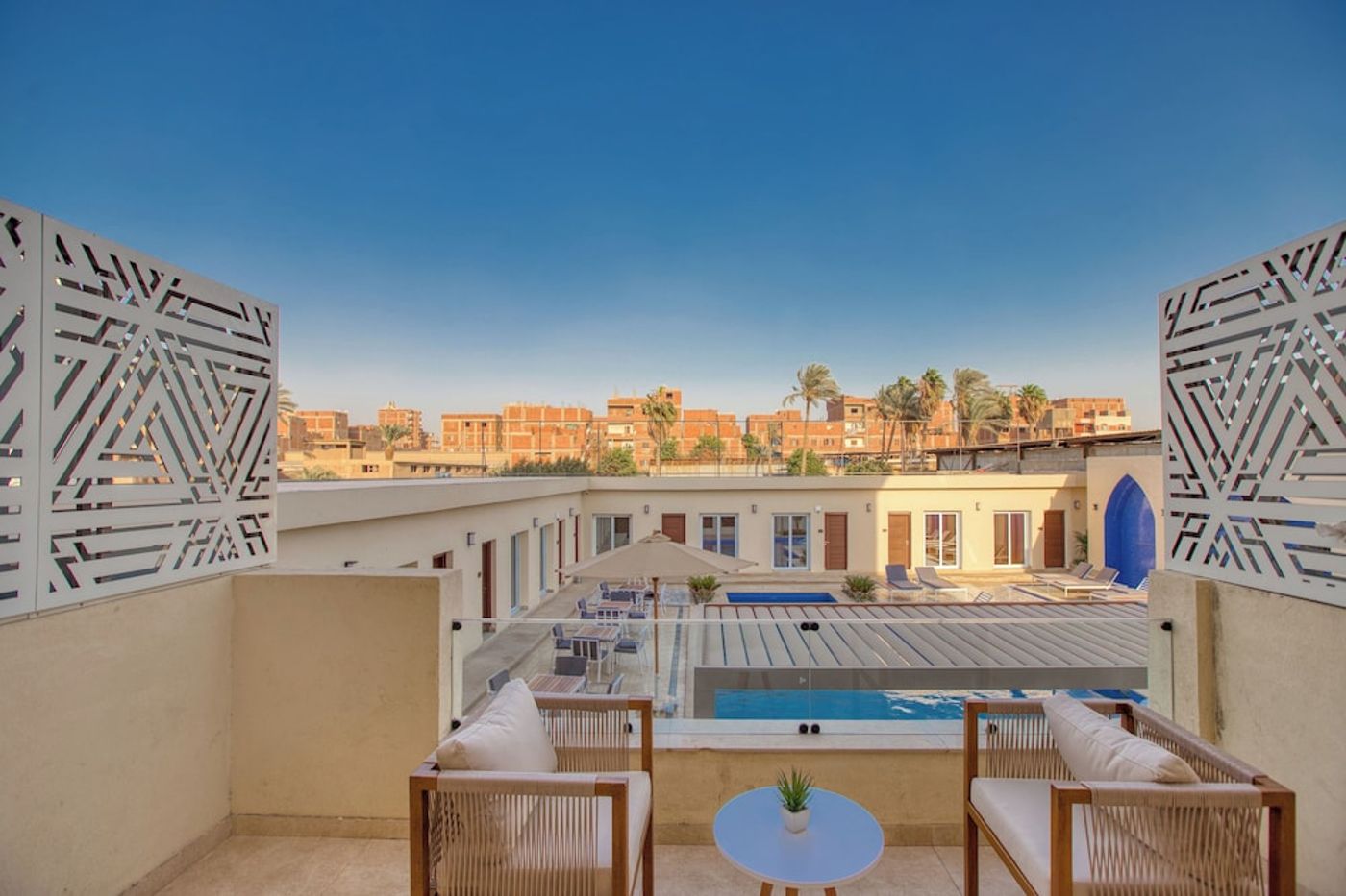 expedia-3164093-11