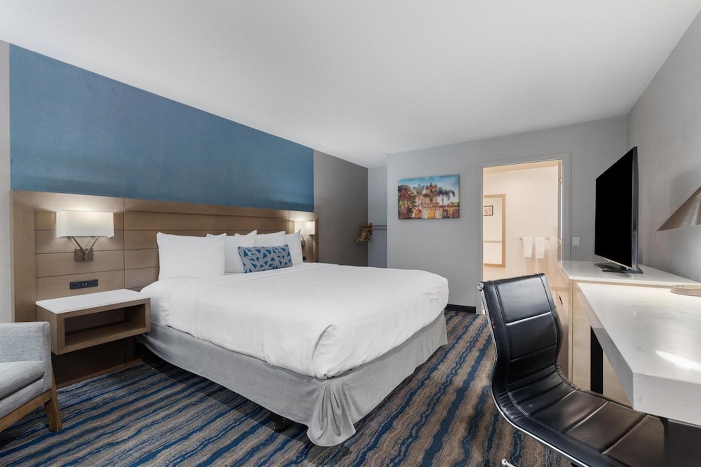 expedia-3163676-19