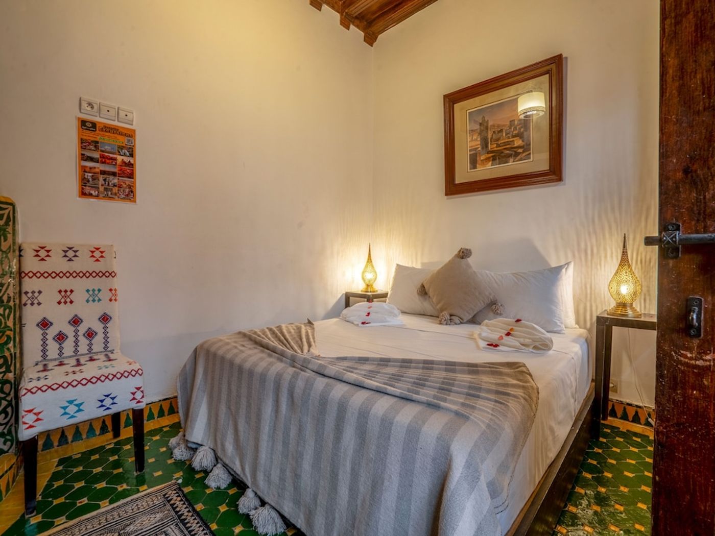 expedia-3166711-10
