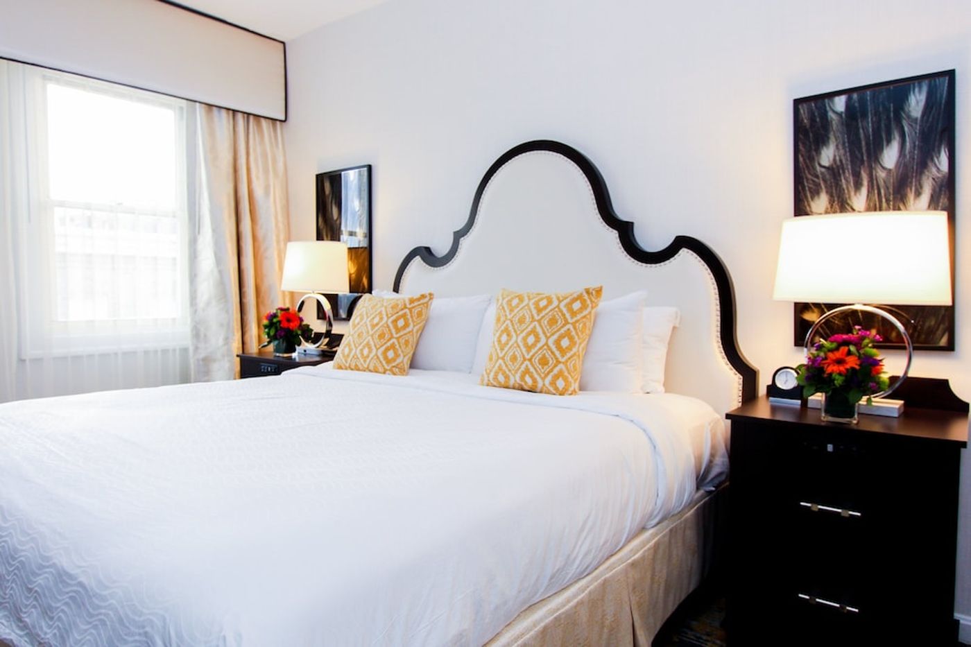 expedia-3159390-29