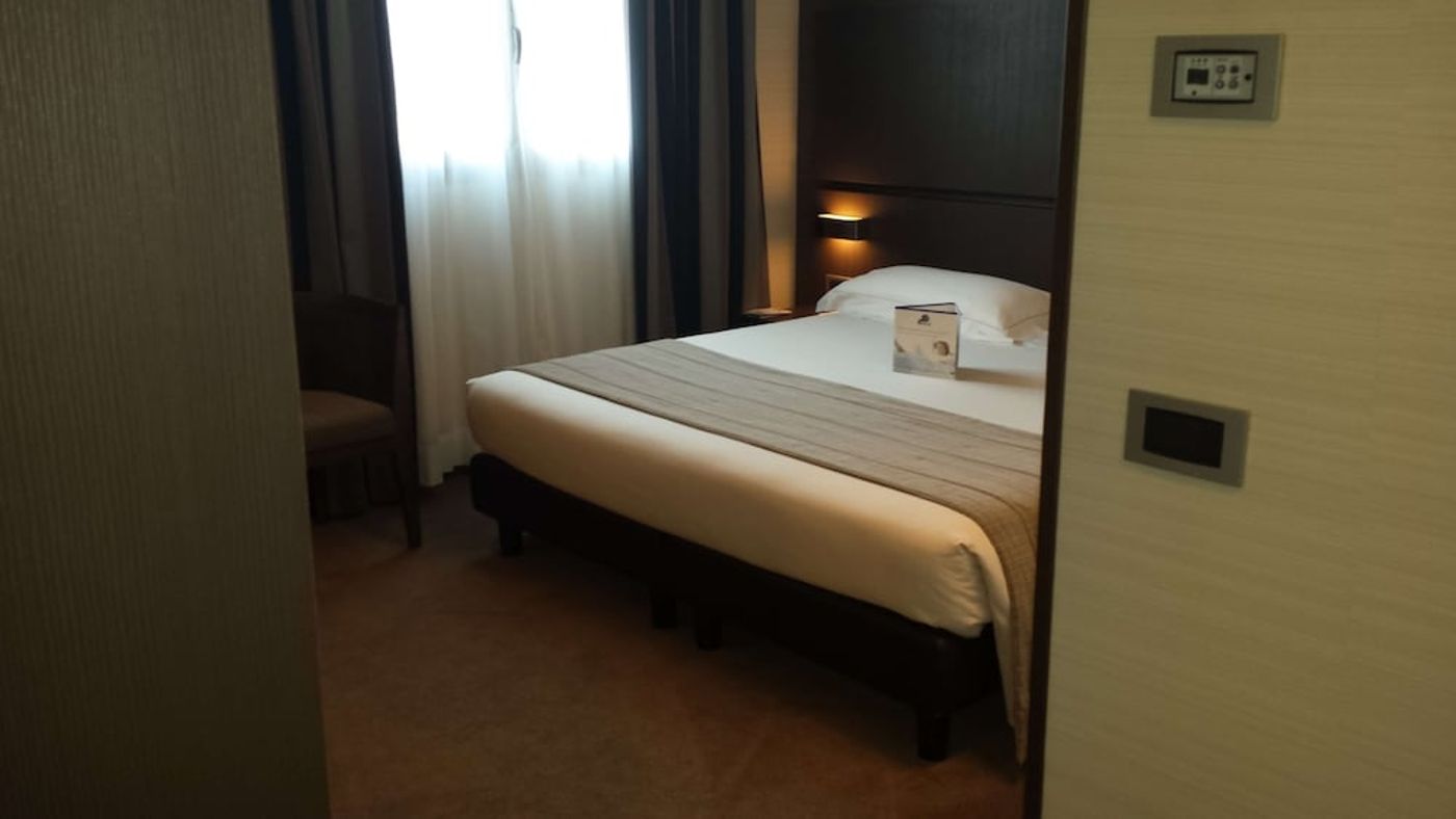 expedia-3163531-24
