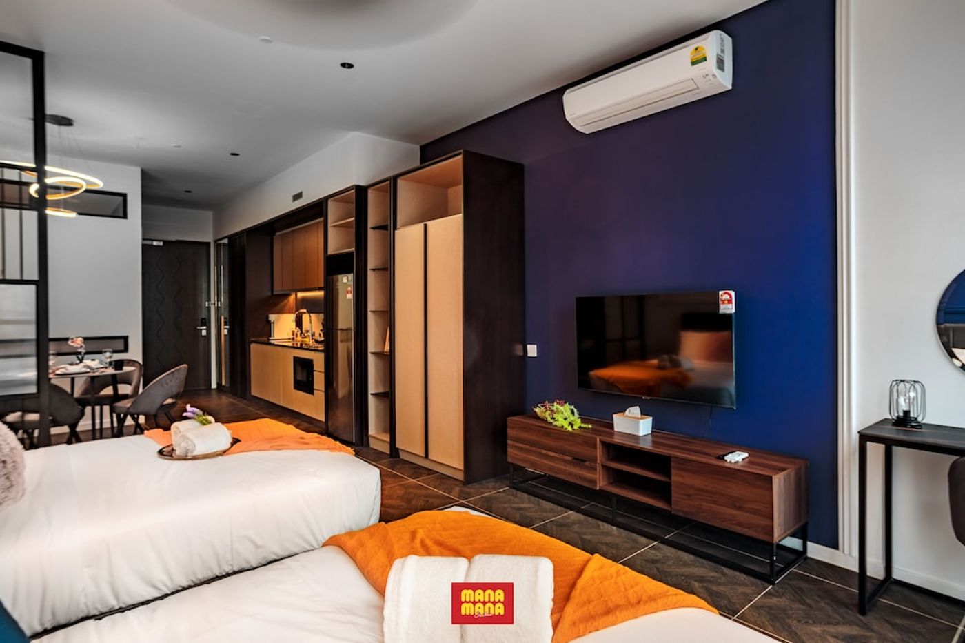 expedia-3165808-14