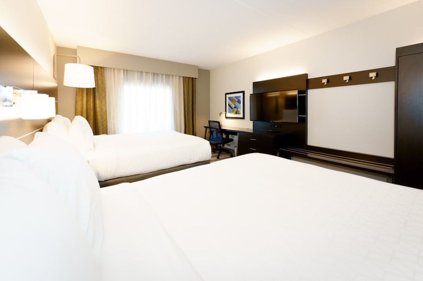 expedia-3160920-19