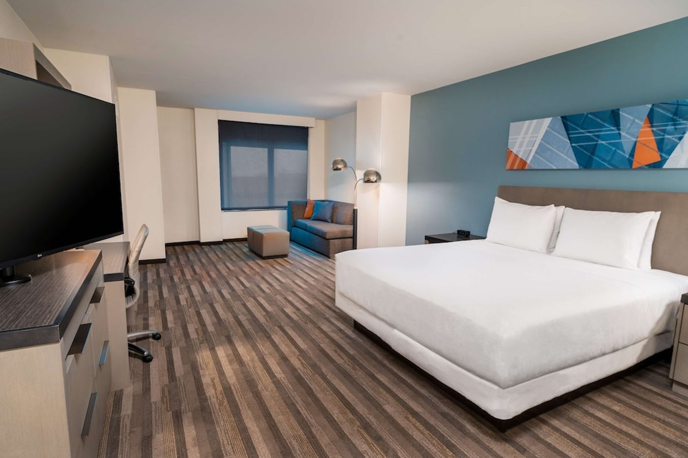 expedia-3160942-20