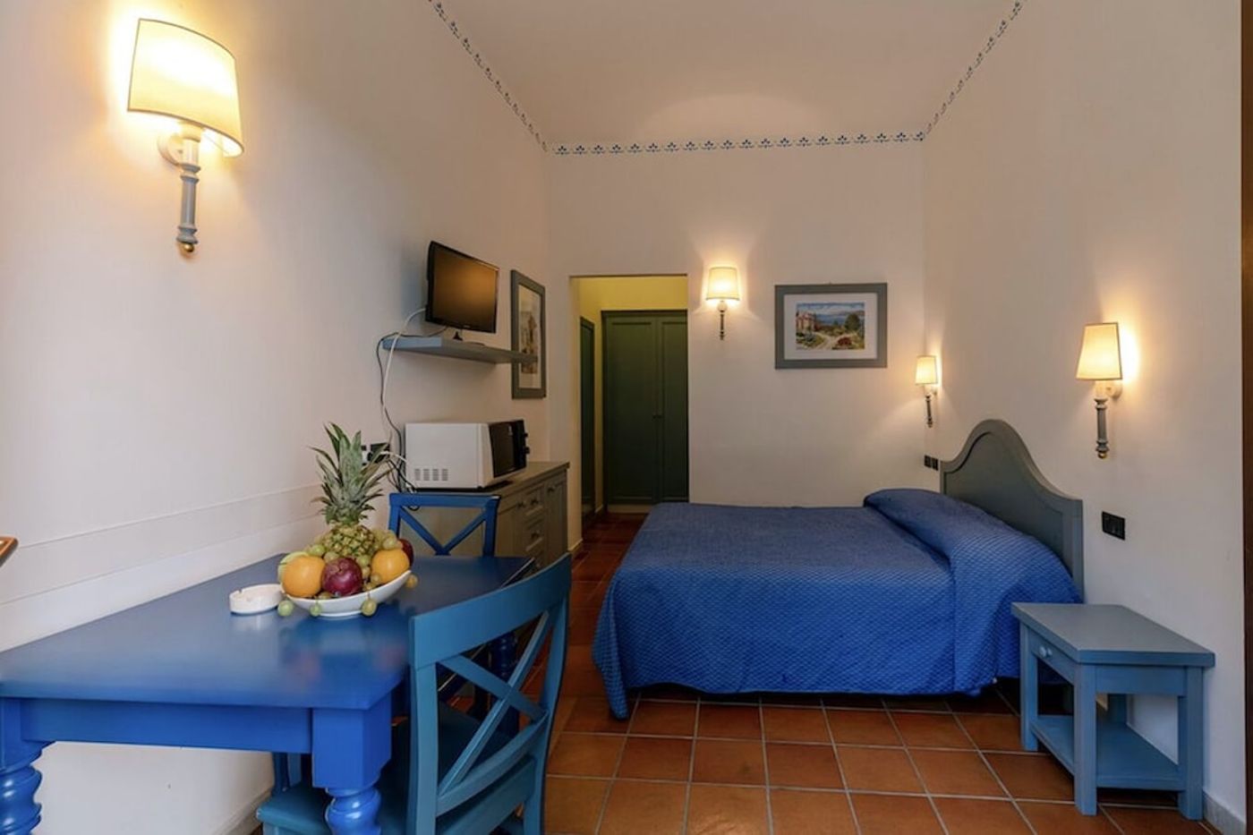 expedia-3166524-17