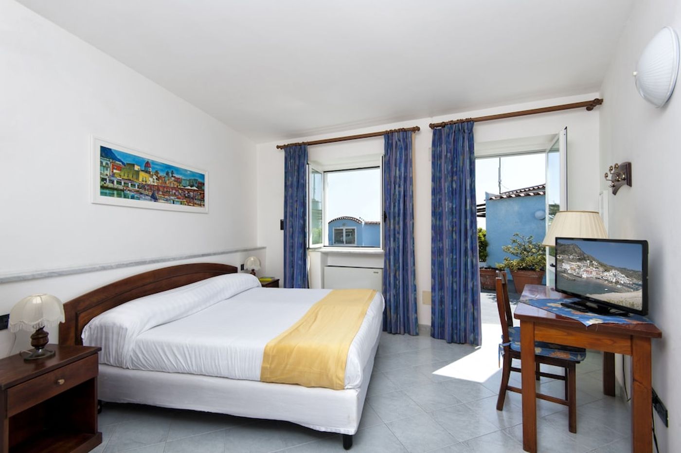 expedia-3166382-17