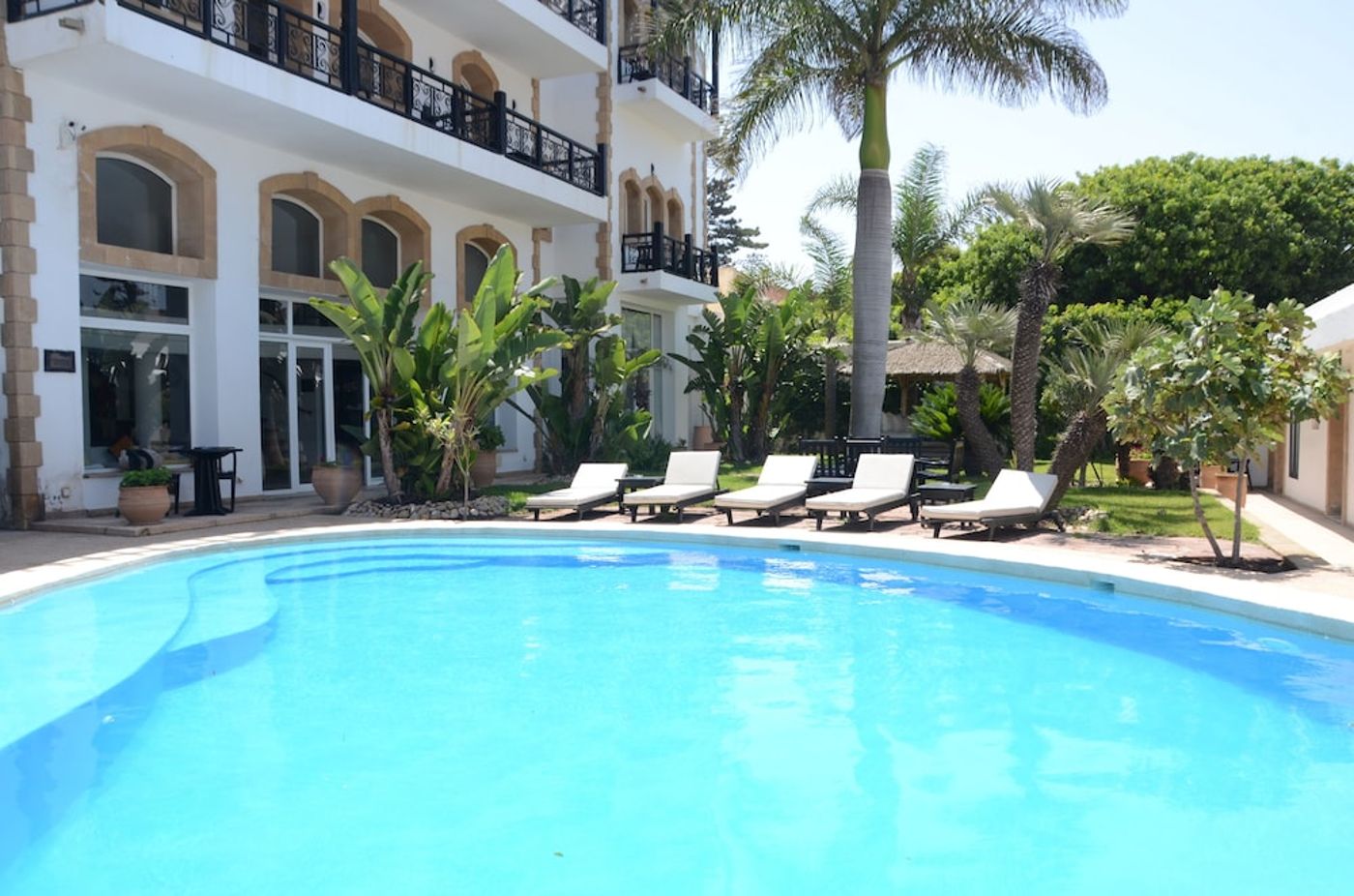 expedia-3157378-1