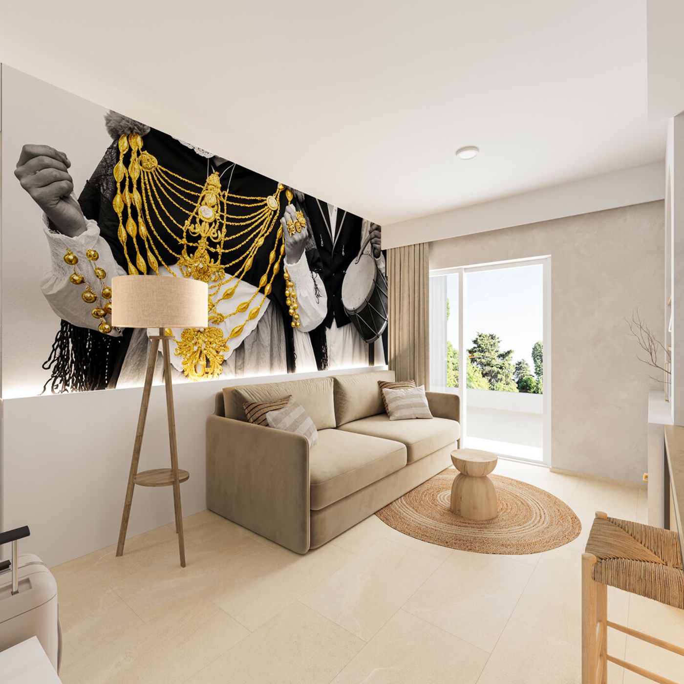 10.04.26 Tropic Garden Hotel Apartments