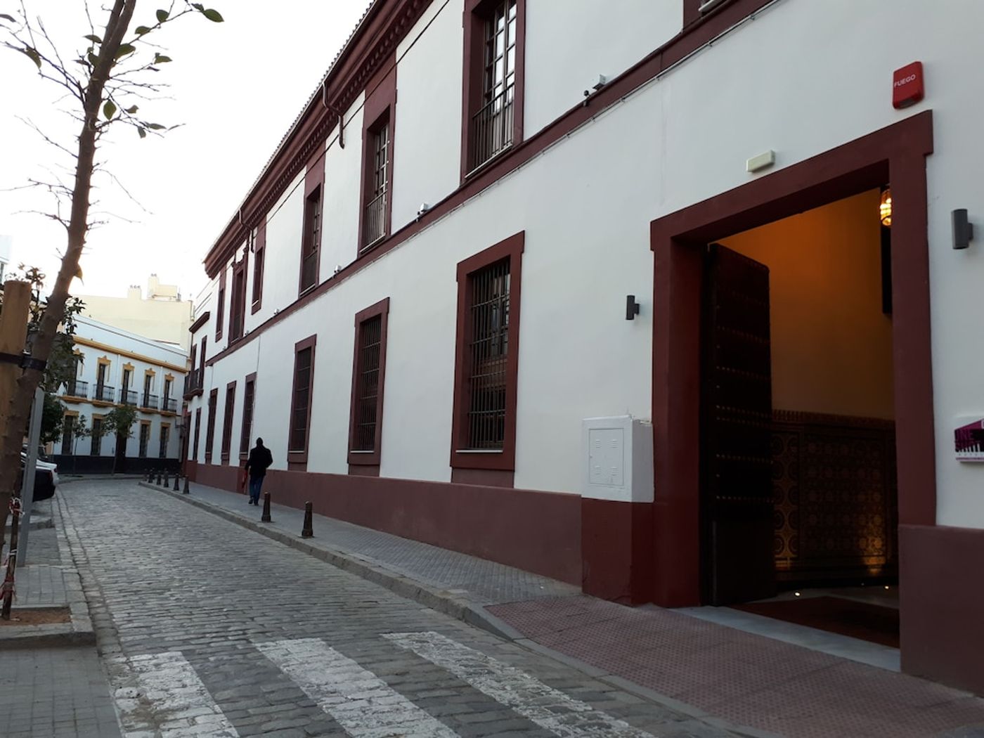 expedia-3161187-3