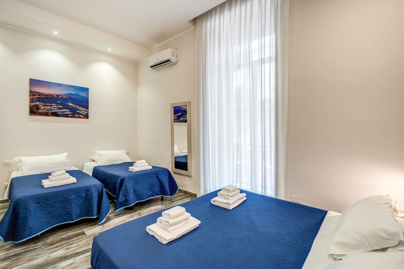 expedia-3166204-20