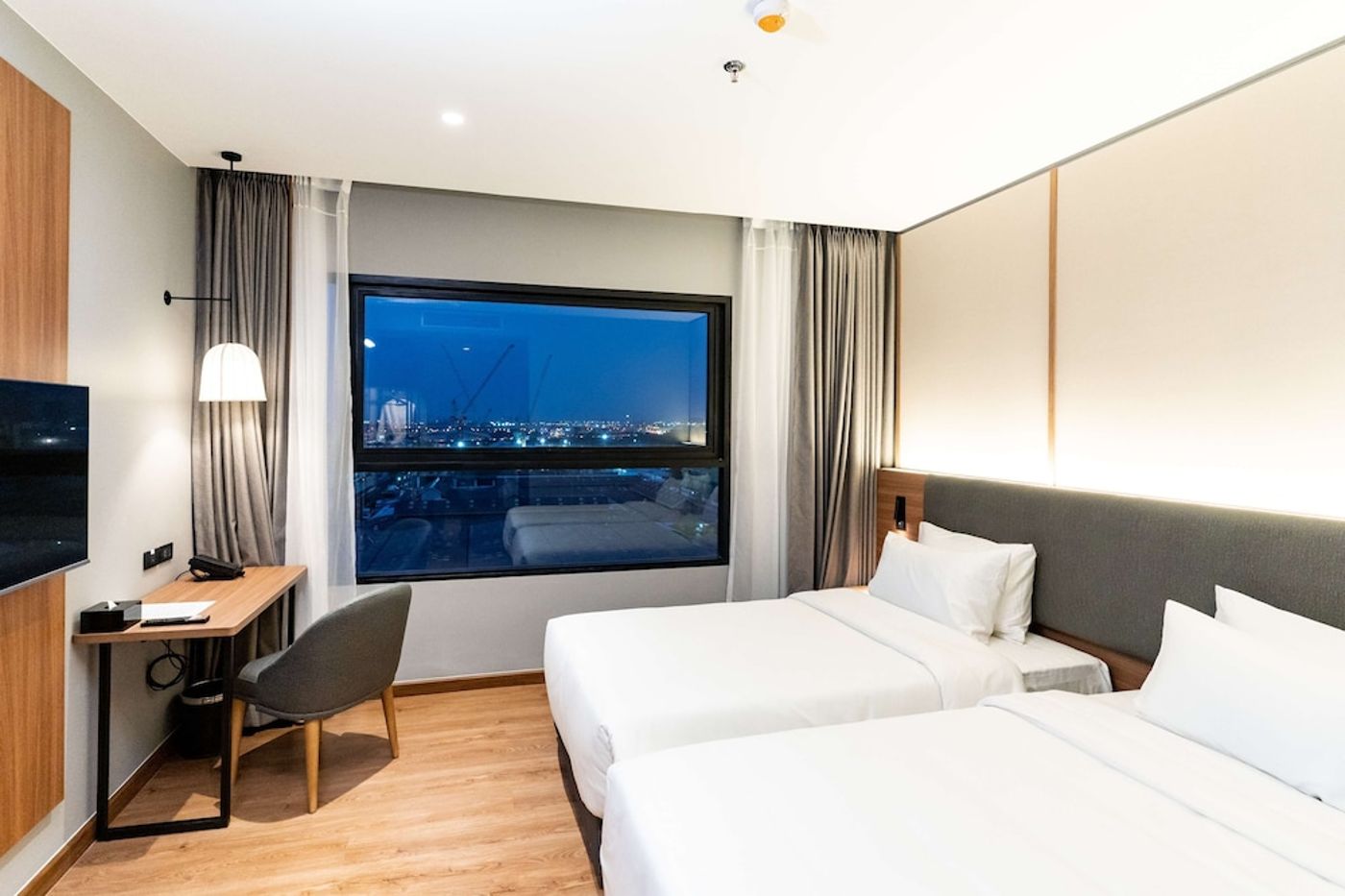 expedia-3164373-18