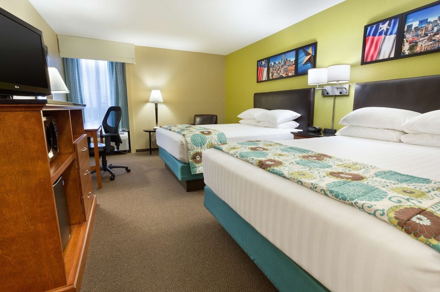 expedia-3160691-24