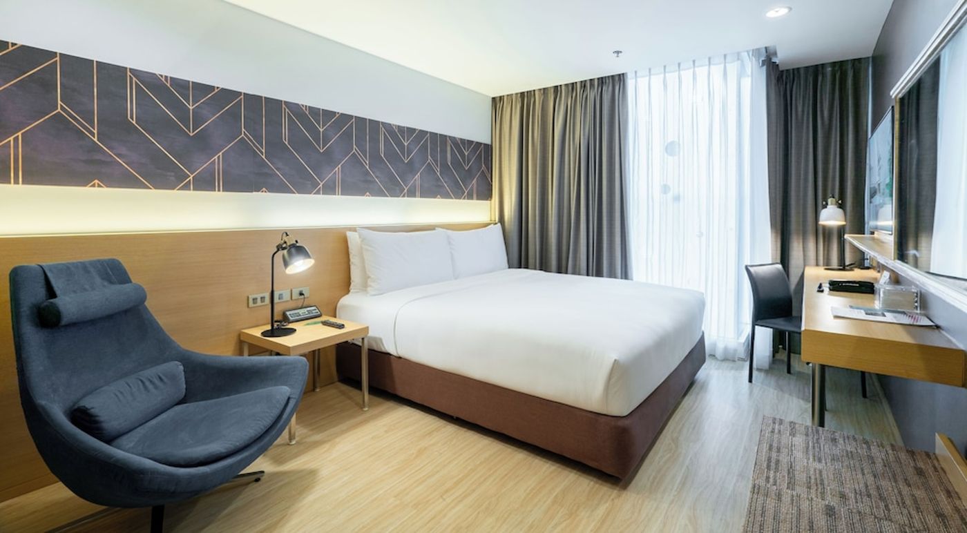 expedia-3162927-22