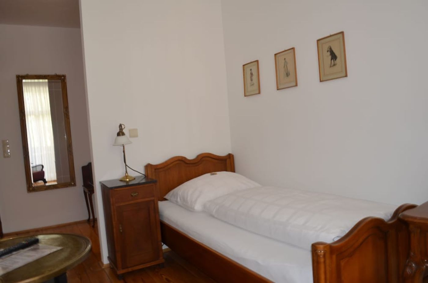 expedia-3157791-7