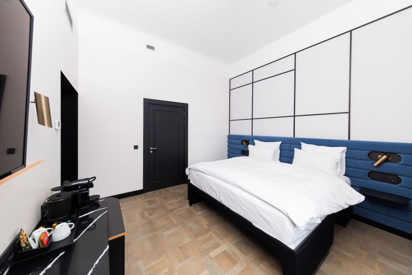 expedia-3156643-26