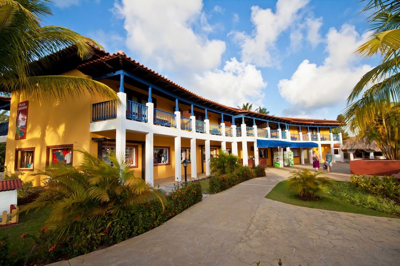 expedia-3166136-9